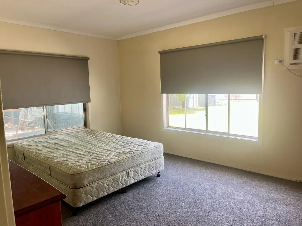 Additional image 8 of 140 Jerilderie Street, Jerilderie NSW 2716