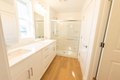 Additional image 18 of 3833 Zapata St Lot 129, Sacramento, CA, 95838