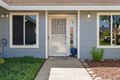 Additional image 5 of 7349 Widener Way, Sacramento, CA, 95842