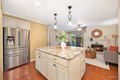 Additional image 15 of 6912 Navarro Ct, Citrus Heights, CA, 95621