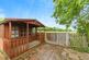 Additional image 21 of Benington Road, Aston, STEVENAGE