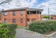 Pendle Close, Lambton, Washington, NE38