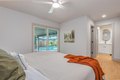 Additional image 16 of 965 Jonas Ave, Sacramento, CA, 95864