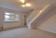 Additional image 5 of Roscoff Close, Torrington, Devon, EX38