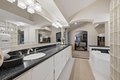 Additional image 32 of 4218 Weathervane Ct, El Dorado Hills, CA, 95762