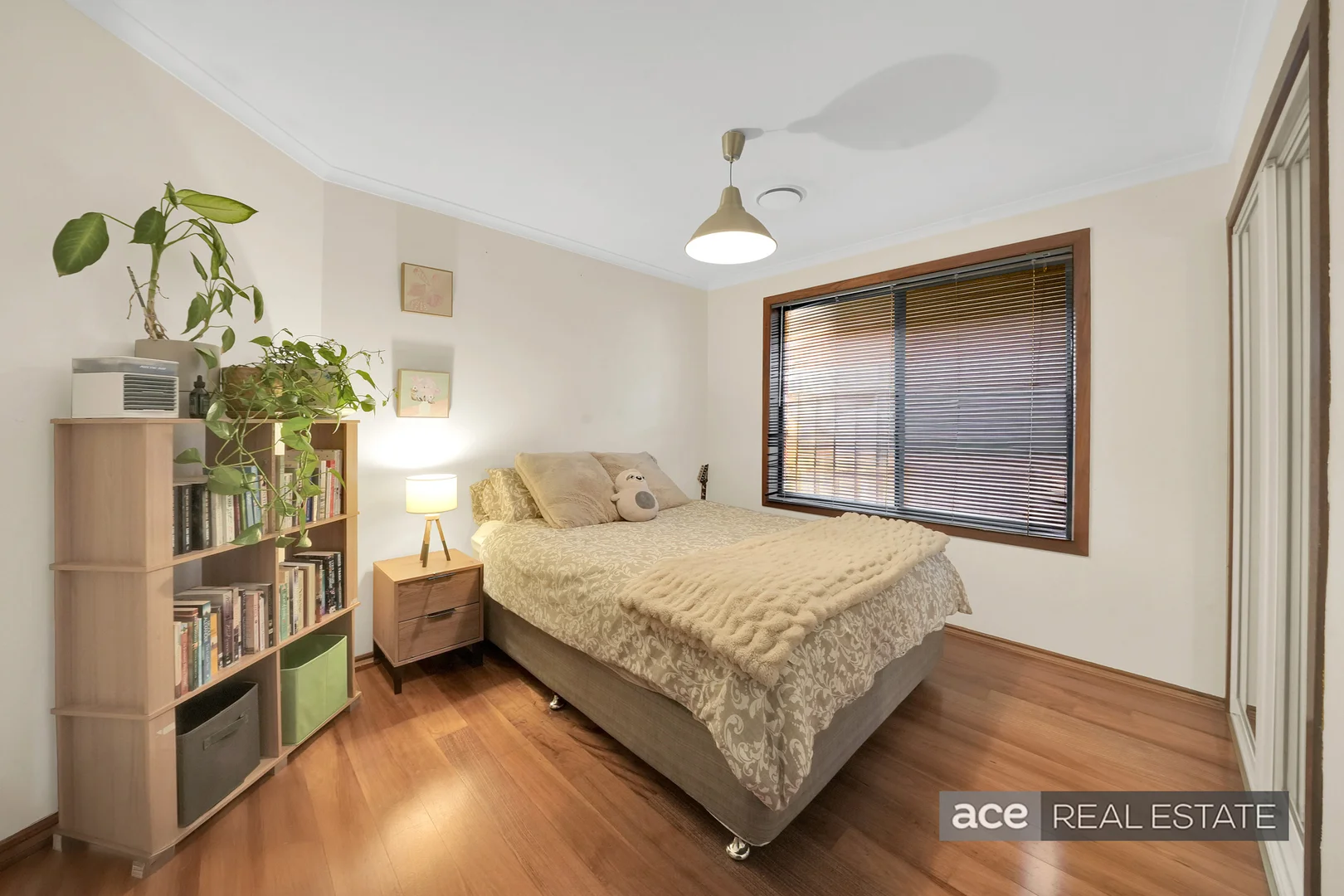 Additional image 14 of 6 Irrewarra Court, Seabrook VIC 3028