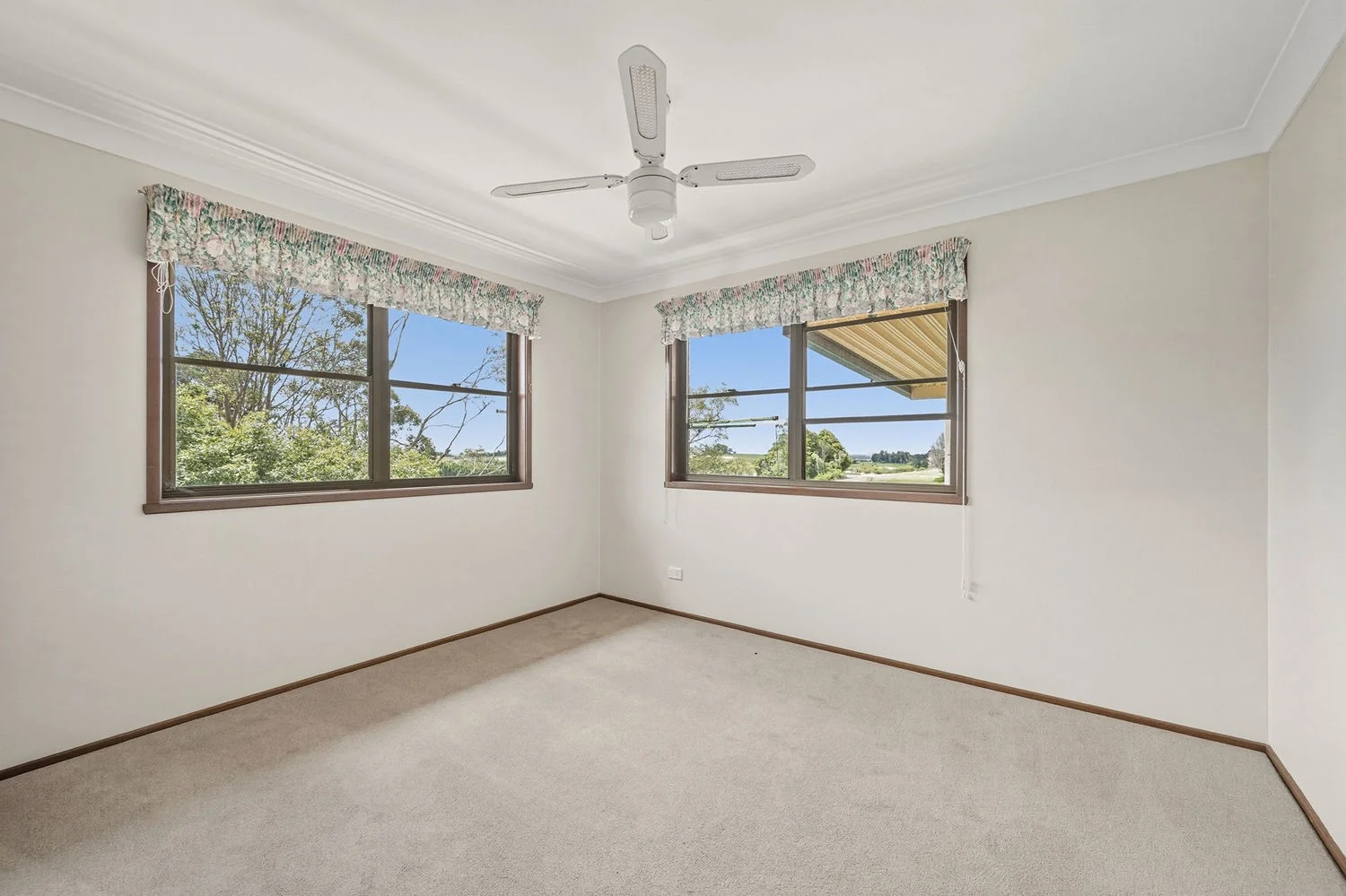 Additional image 17 of 10 Main Street, Comboyne NSW 2429