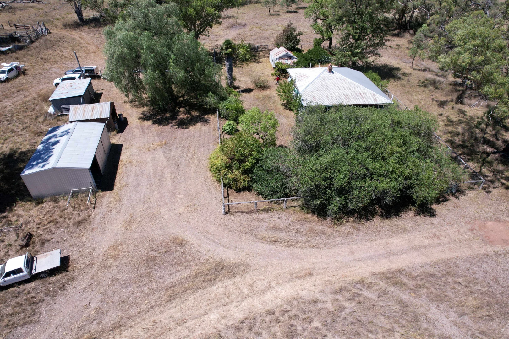 Additional image 21 of 247 Uandi Road, Inglewood QLD 4387