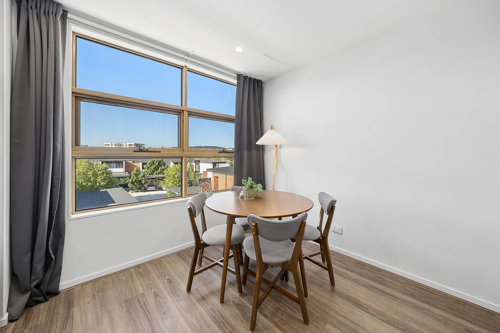 Additional image 3 of 322/43 Arthur Blakeley Way, Coombs ACT 2611