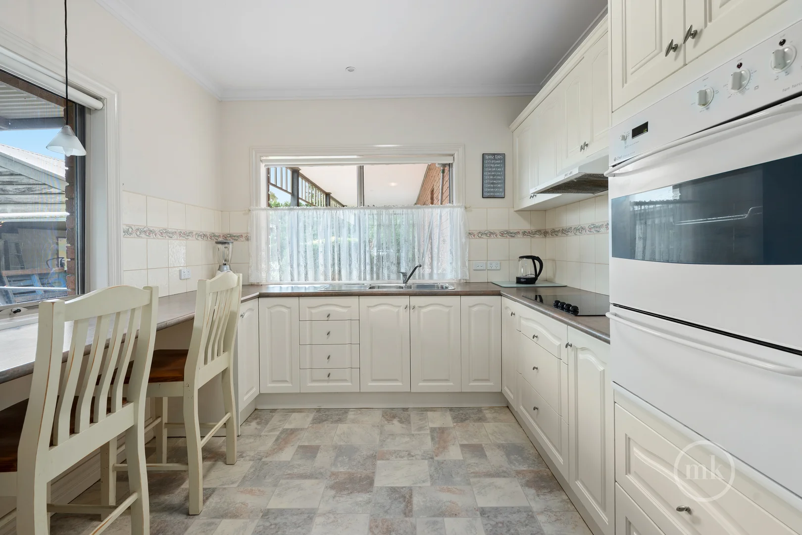 Additional image 8 of 10 Watts Road, Yan Yean VIC 3755