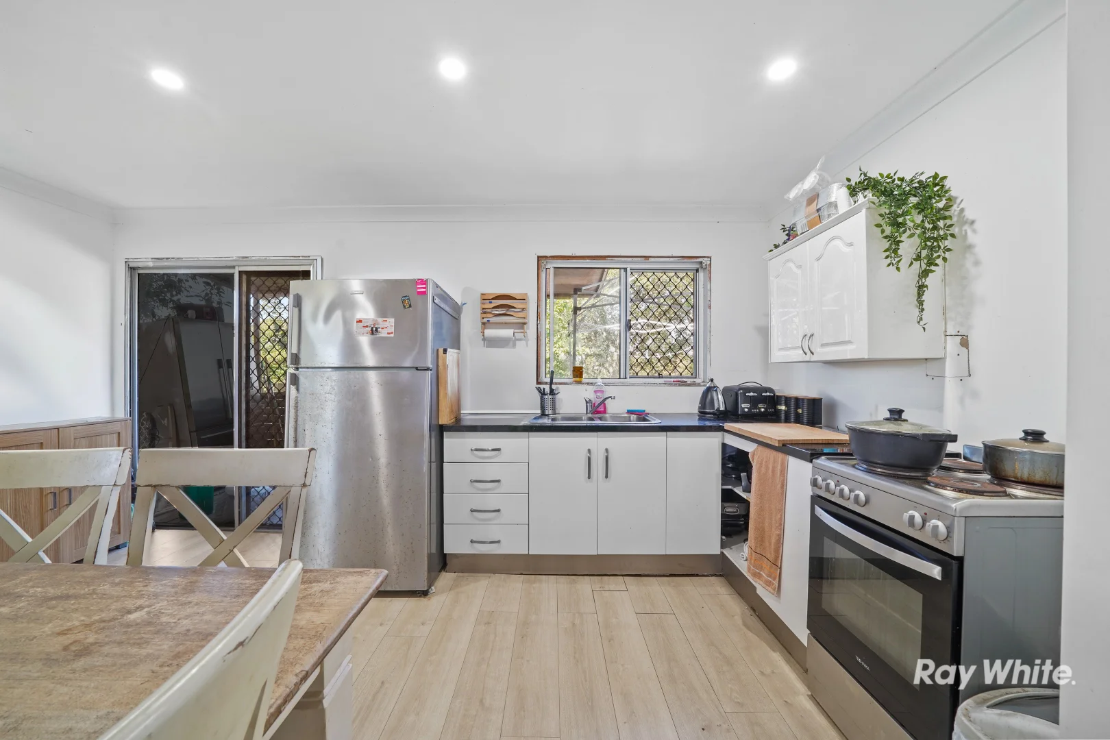 Additional image 11 of 24 Tygum Road, Waterford West QLD 4133