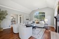 Additional image 14 of 4330 Hale Ranch Ln, Fair Oaks, CA, 95628