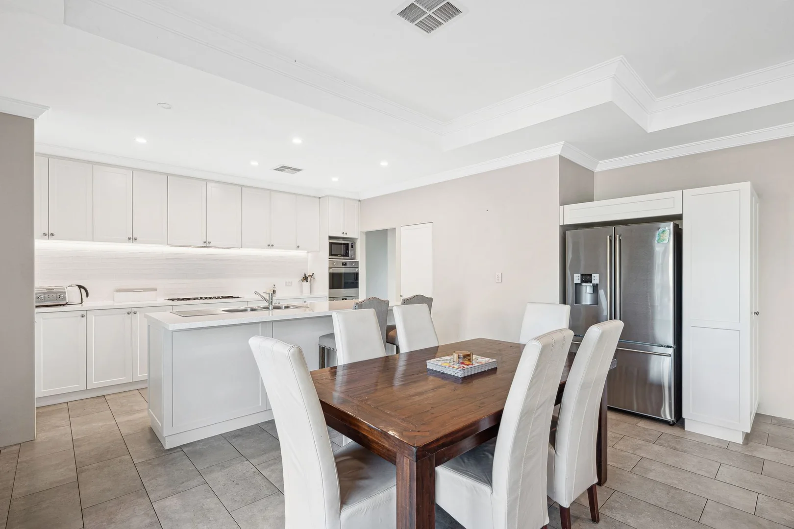 Additional image 16 of 6 Field Avenue, Redcliffe WA 6104