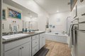 Additional image 21 of 12791 Evanston Way, Rancho Cordova, CA, 95742