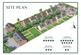 Additional image 8 of Plot 15 The Jasmine, Crossways Gardens, Thorpe Road, Little Clacton, Essex, CO16
