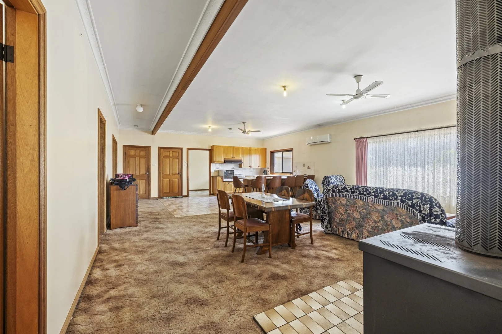 Additional image 9 of 131 Gipps Street, Bega NSW 2550