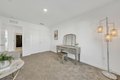 Additional image 31 of 8543 Anker Way, Elk Grove, CA, 95757