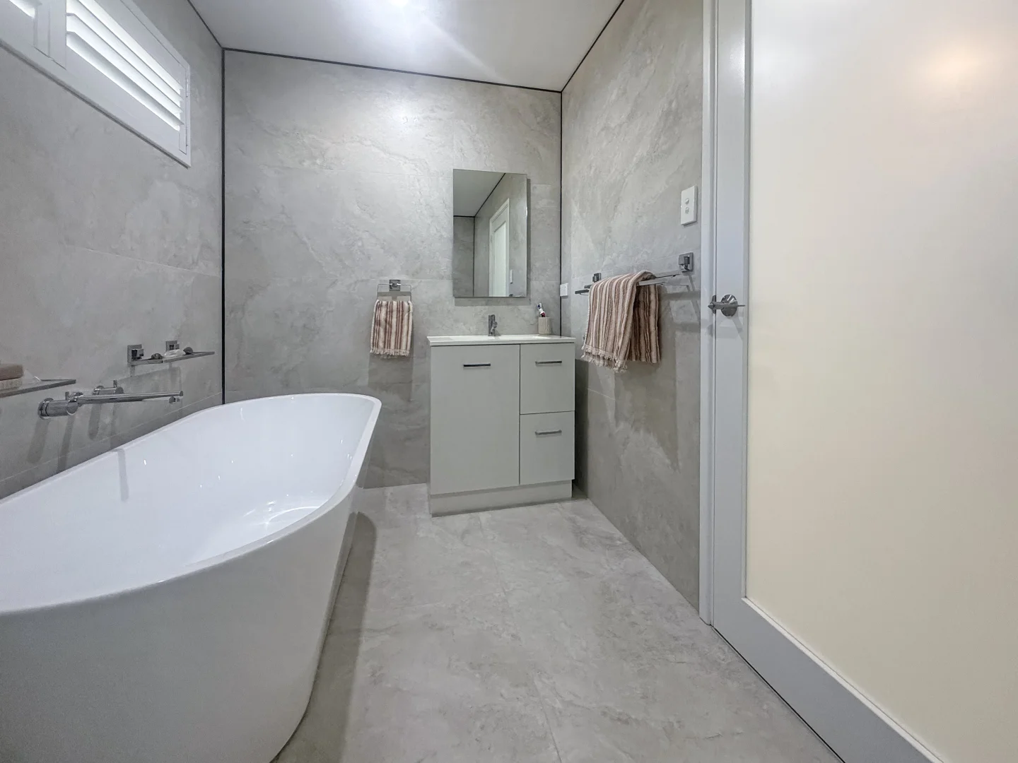 Additional image 10 of 71 Kate Street, Macleay Island QLD 4184