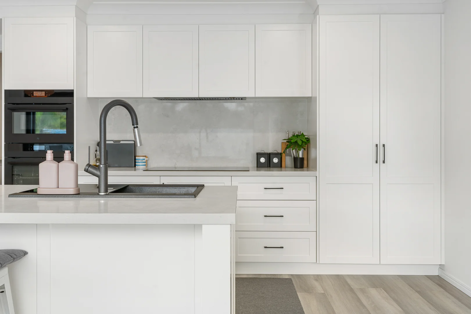 Additional image 7 of 14 Whipbird Court, Burleigh Waters QLD 4220