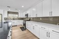 Additional image 20 of 23245 Gonzales Dr, Woodland Hills, CA, 91367