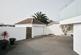 Additional image 23 of Les Champs Park Estate, St. Helier JE2