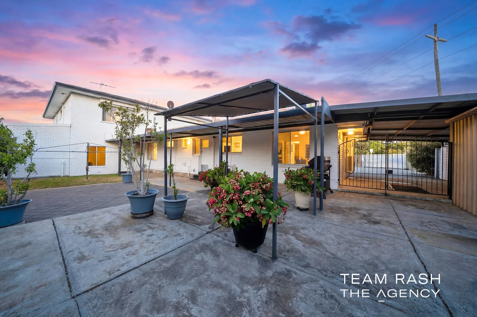 Additional image 41 of 69 Landsdale Road, Darch WA 6065