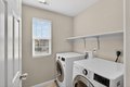 Additional image 37 of 8195 Kramer Ranch Ln, Elk Grove, CA, 95758
