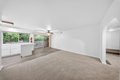 Additional image 15 of 6814 San Dimas Ct, Citrus Heights, CA, 95621