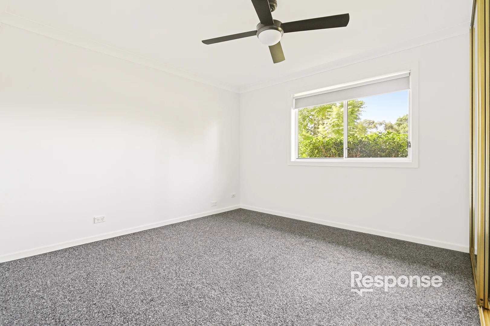 Additional image 10 of 25 Madigan Drive, Werrington County NSW 2747