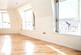 Additional image 2 of Attenborough Court, Watford WD19