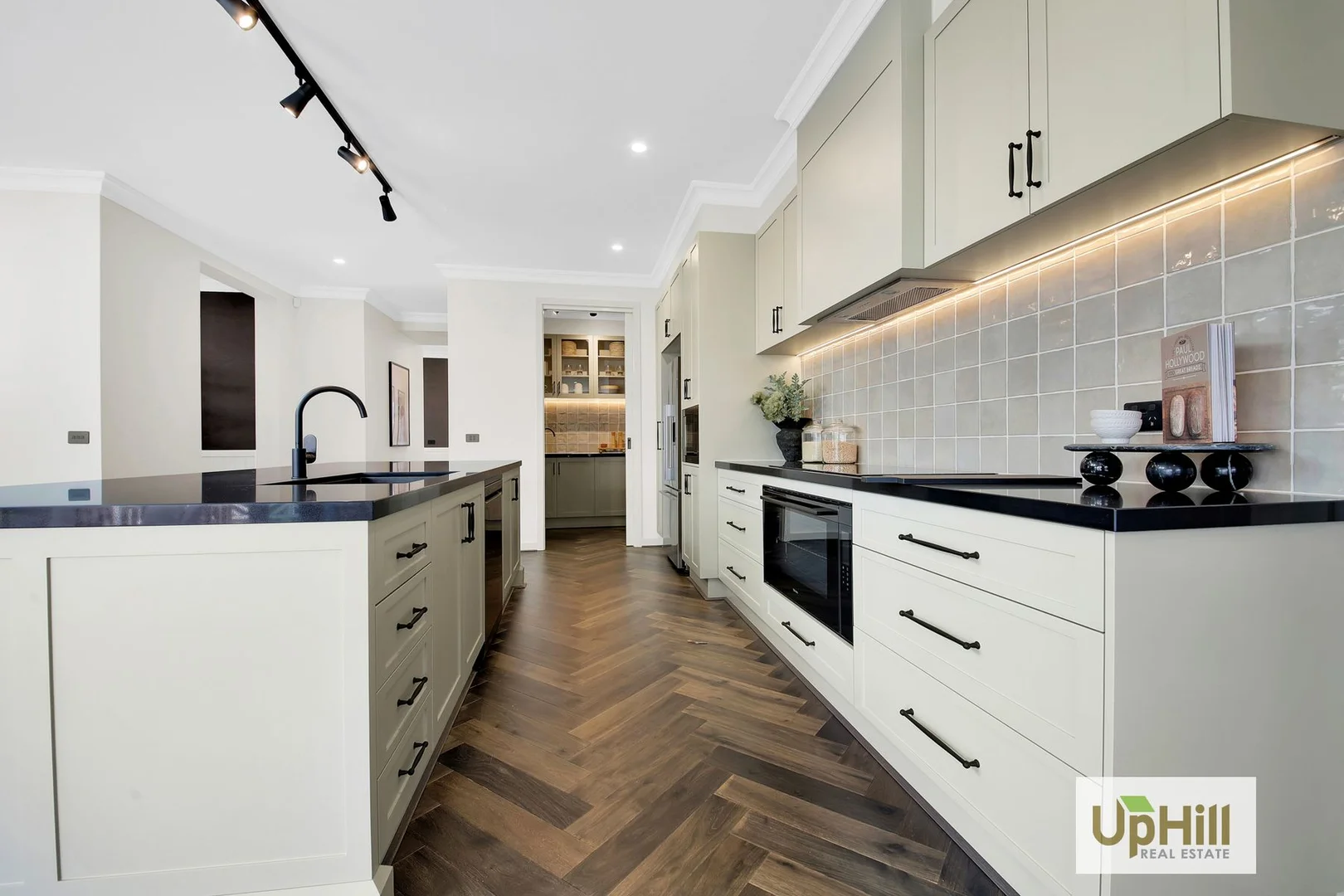 Additional image 16 of 6 Babcock Street, Clyde North VIC 3978