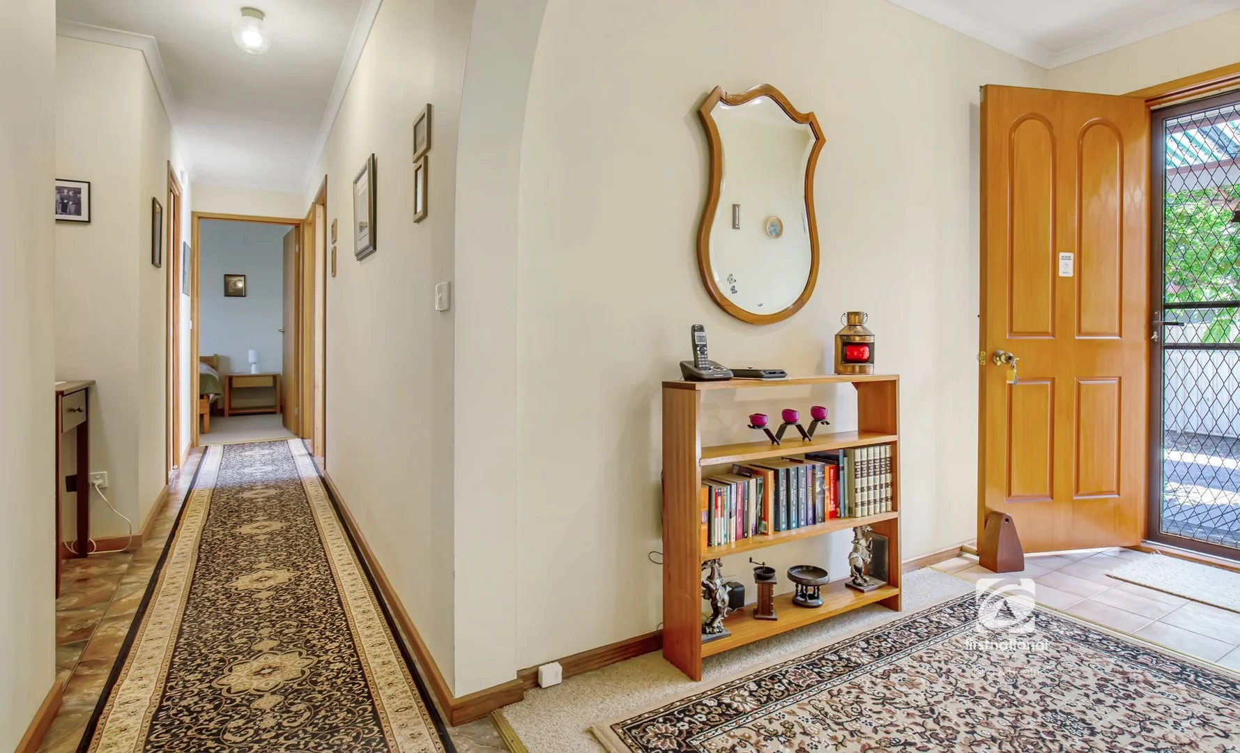 Additional image 5 of 22 First Parade, Raymond Island VIC 3880