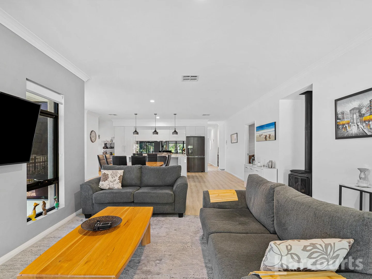 Additional image 10 of 26 Seahawk Drive, Erskine WA 6210