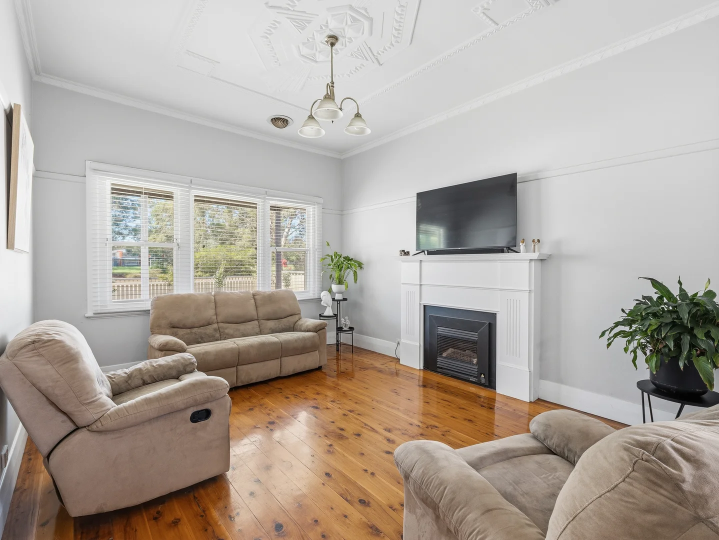 Additional image 9 of 27 Park Lane, Wangaratta VIC 3677