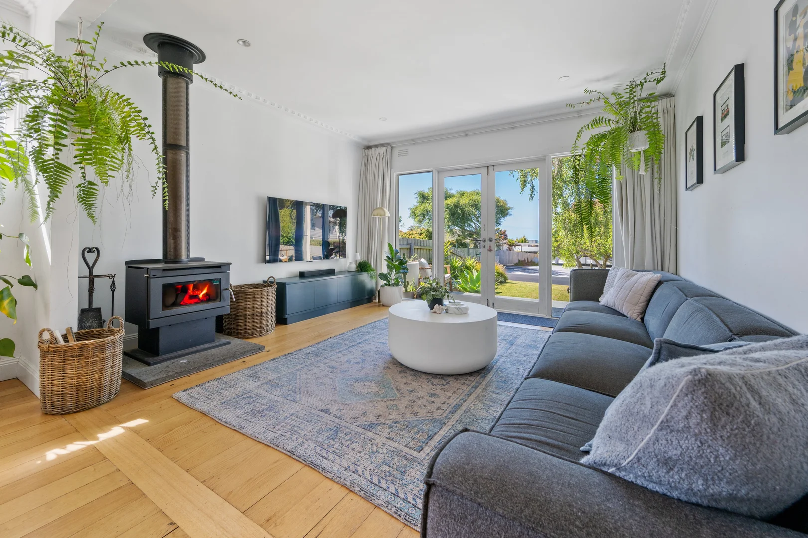 Additional image 2 of 15 Bruce Street, Inverloch VIC 3996