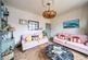 Additional image 5 of Tetherdown, London, N10