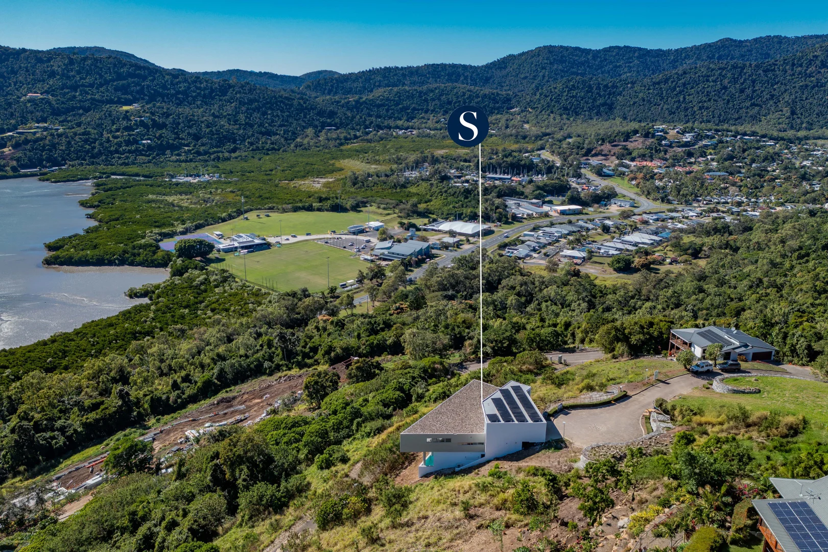 Additional image 3 of 10 Bottletree Close, Airlie Beach QLD 4802