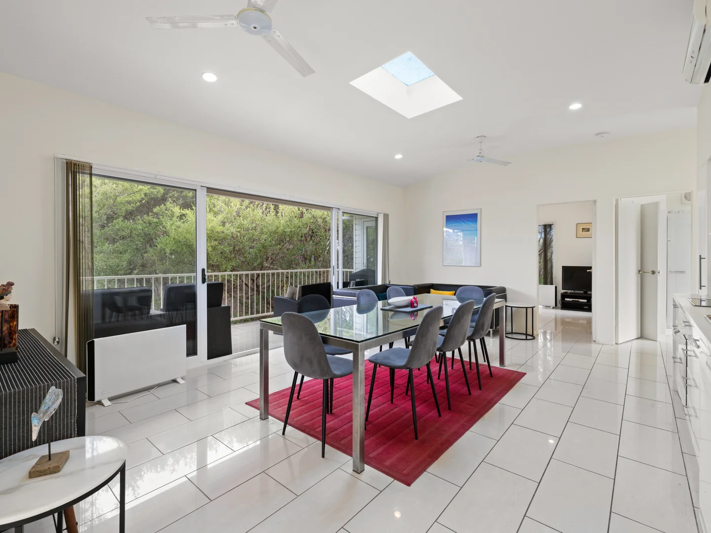 Additional image 12 of 2B Harbour View, Sandy Point VIC 3959