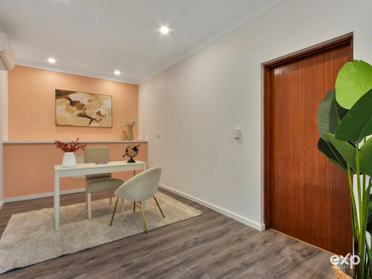 Additional image 20 of 3 Mildren Court, Greenwith SA 5125