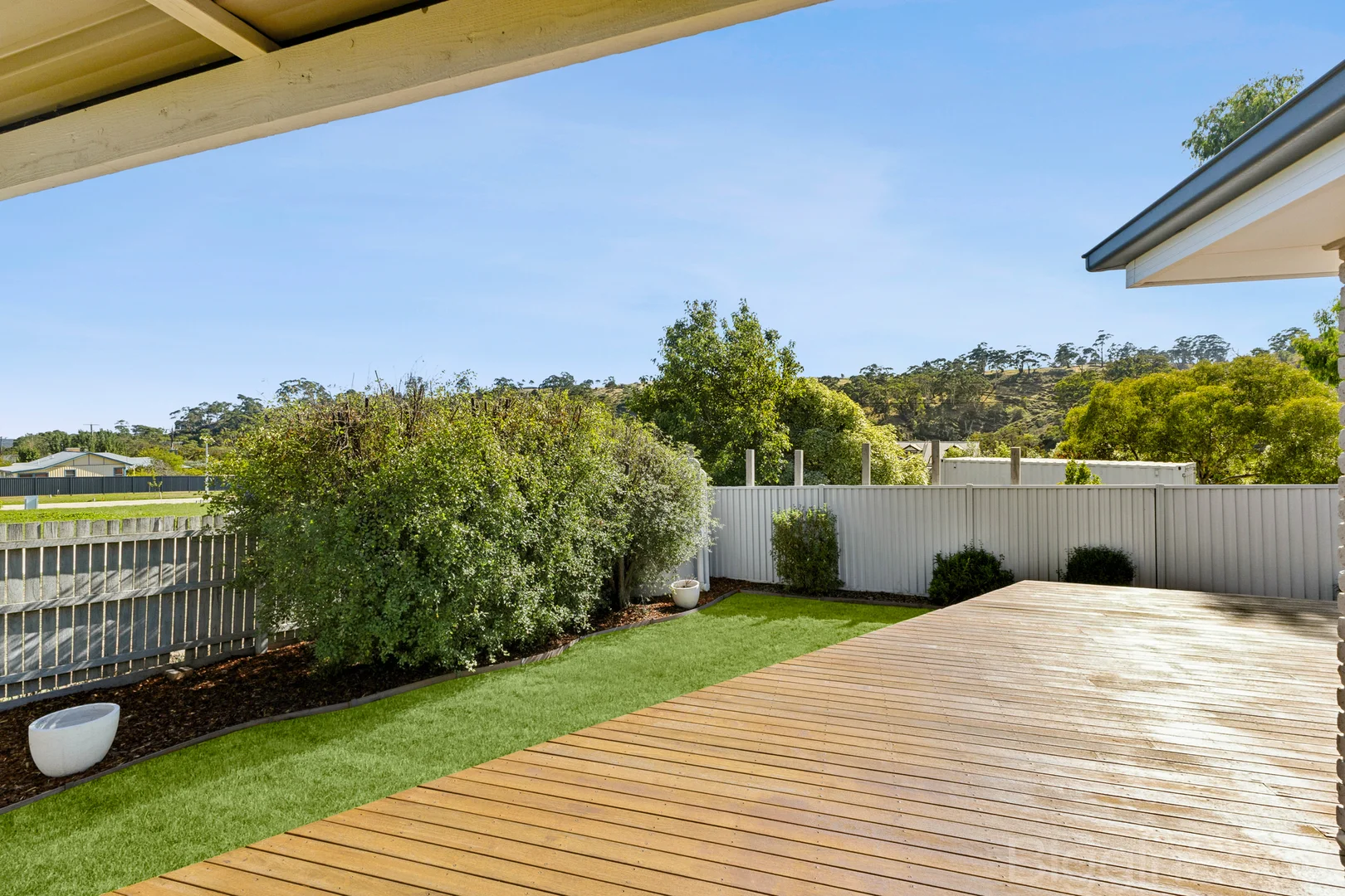 Additional image 12 of 2A Nineteenth Street, Hepburn VIC 3461