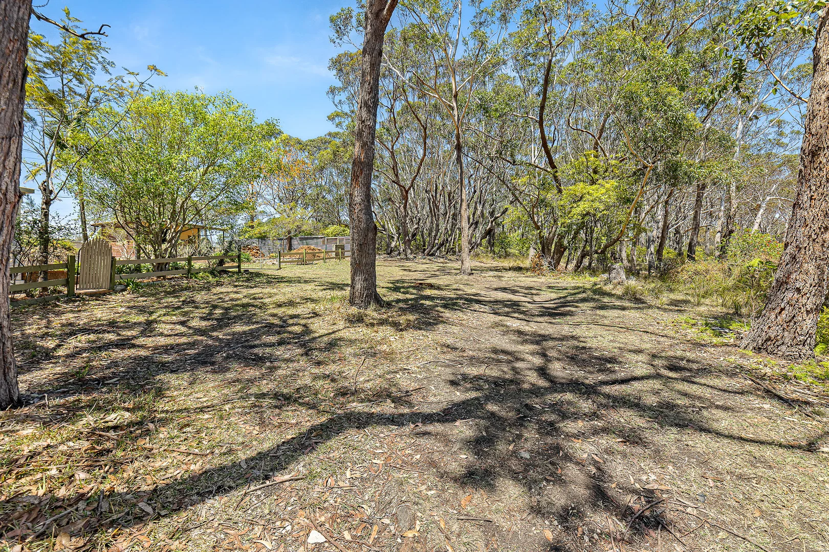 Additional image 7 of 232 Meringo Road, Meringo NSW 2537
