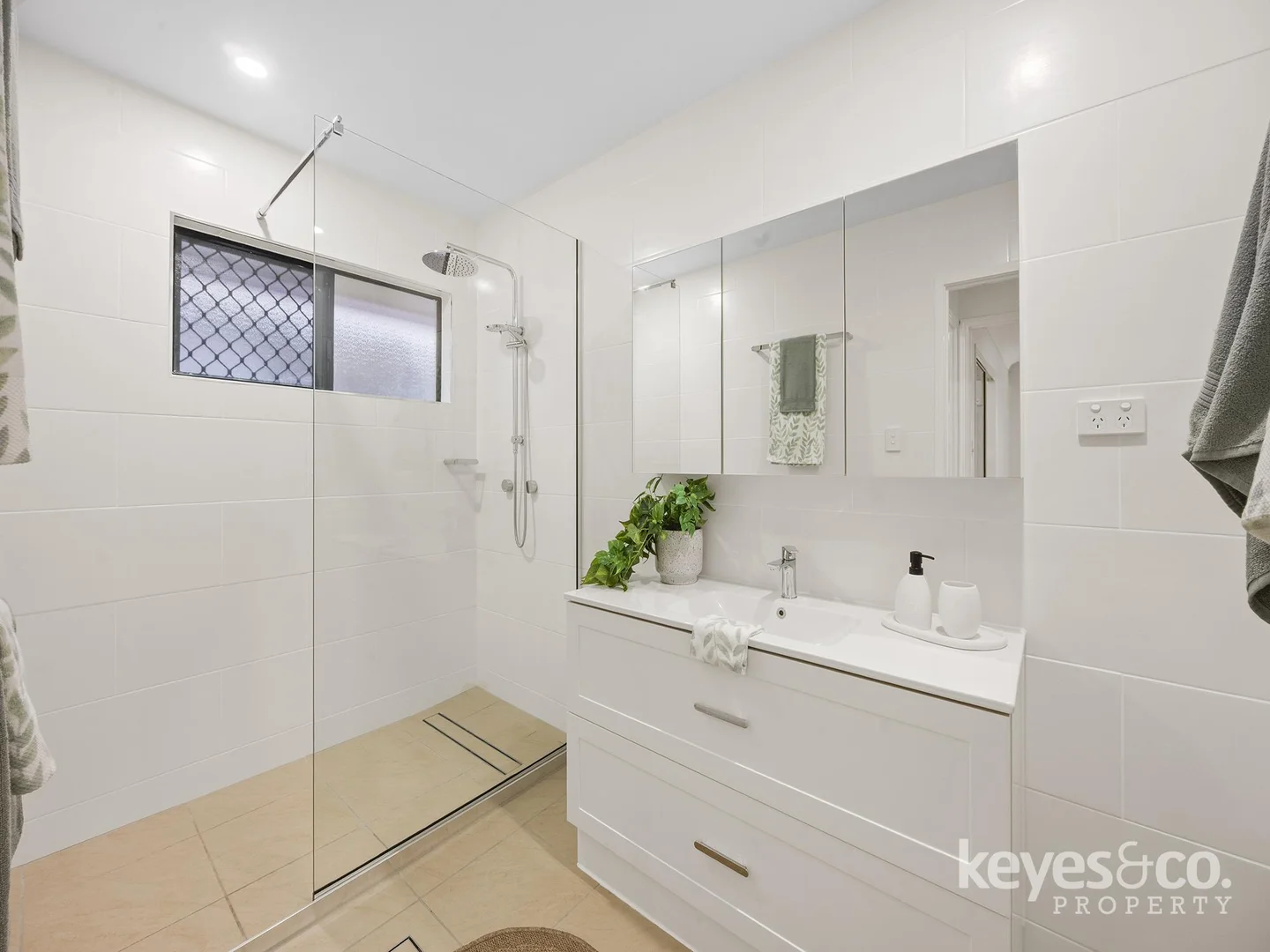 Additional image 9 of 11 Werribee Court, Annandale QLD 4814