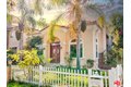 Additional image 2 of 12219 Darlington Ave, Los Angeles, CA, 90049
