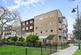 Additional image 8 of Macmillan Way, London