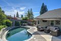 Additional image 55 of 1005 Palos Verdes Ct, Roseville, CA, 95661
