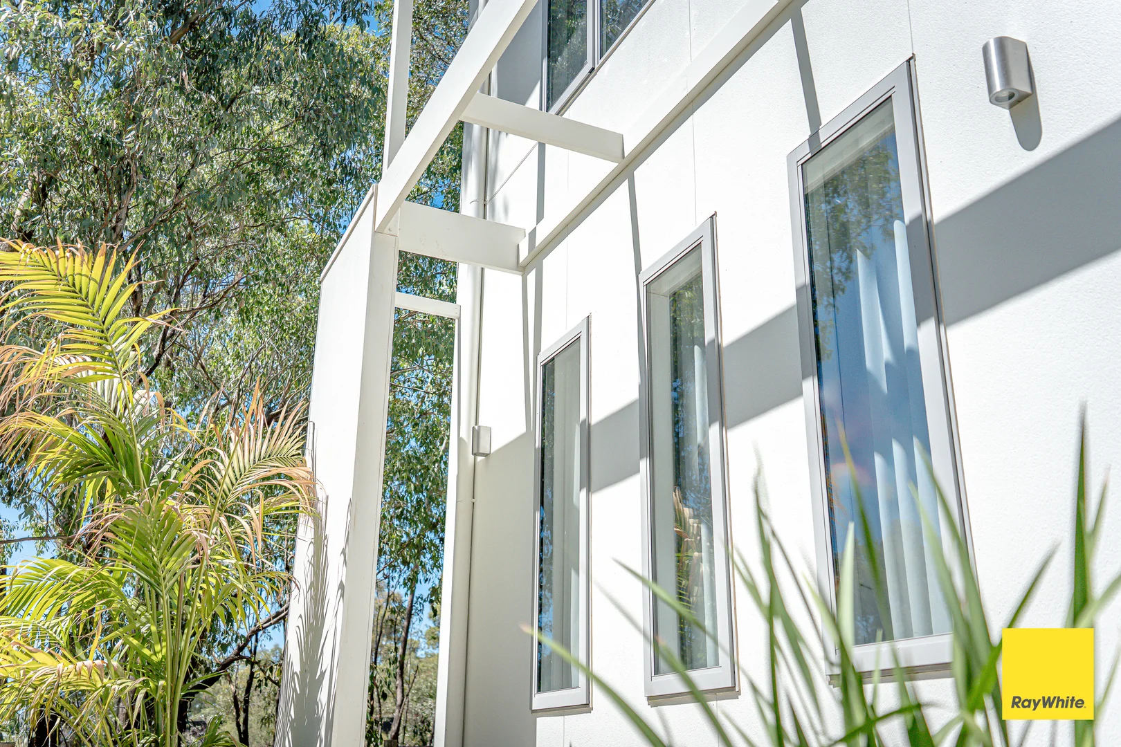 Additional image 4 of 25 Glenelg Drive, Maiden Gully VIC 3551