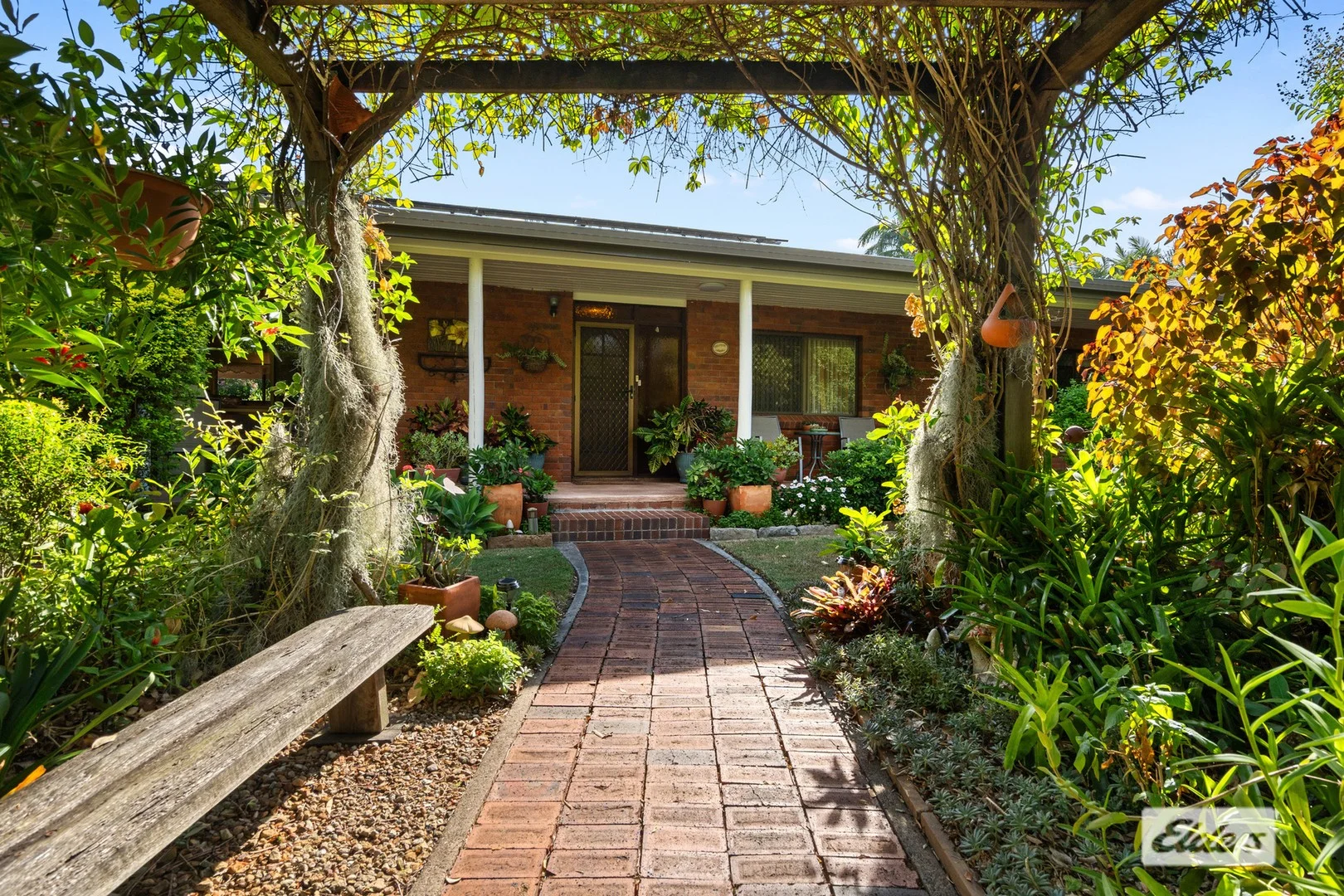 Additional image 3 of 1 Avil Court, Gatton QLD 4343