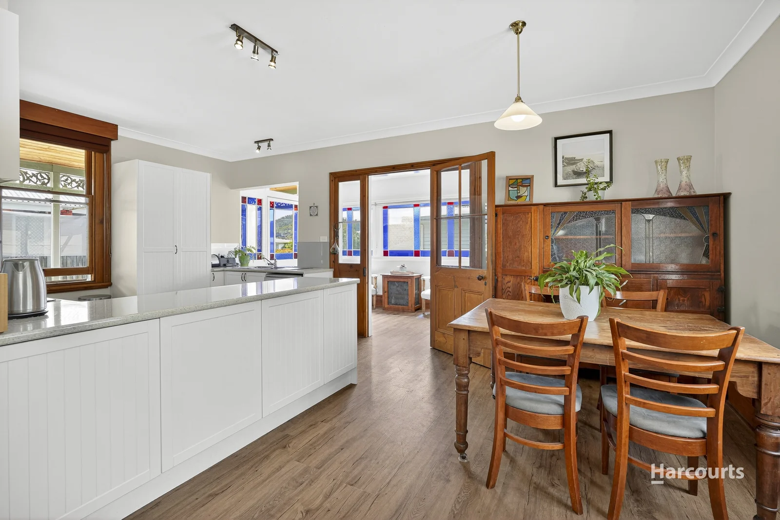 Additional image 4 of 5 Shore Street, Rose Bay TAS 7015