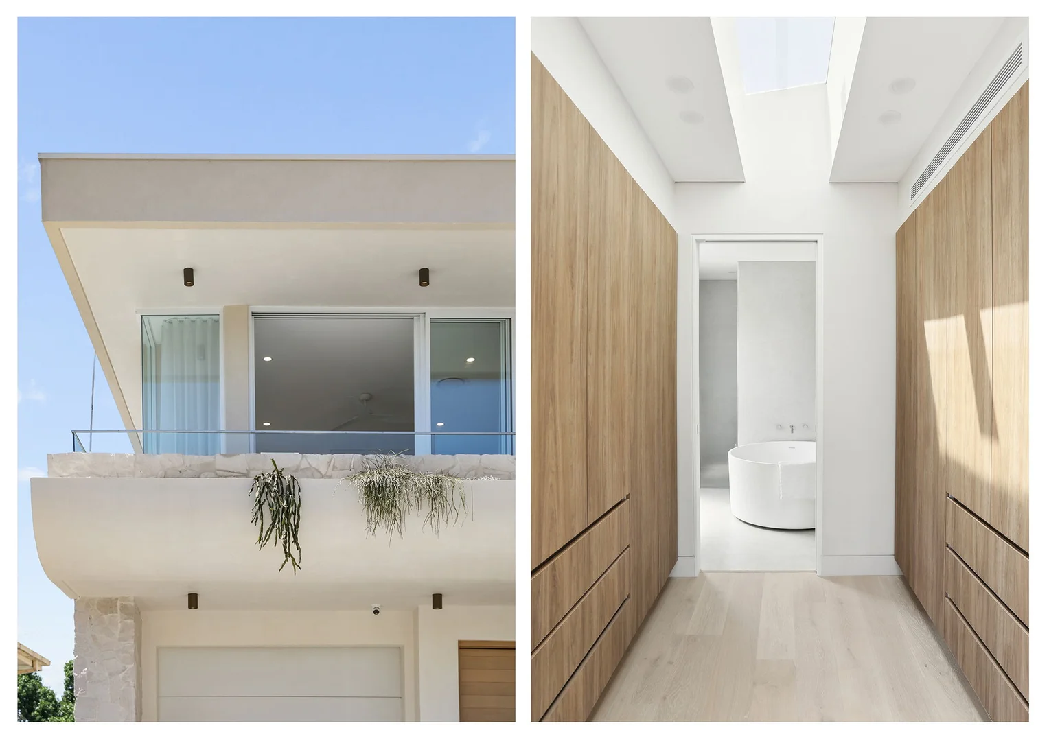 Additional image 12 of 4A Dolans Road, Woolooware NSW 2230