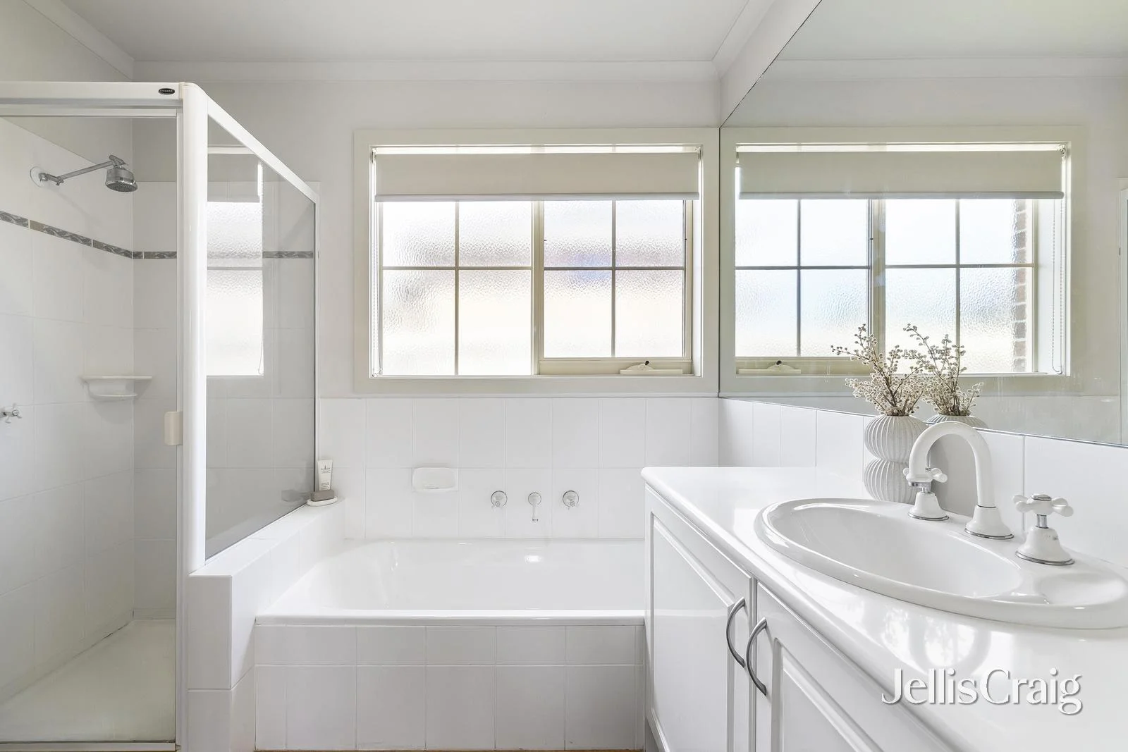 Additional image 11 of 1/10 Noel Street, Dromana VIC 3936